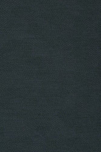 Stof kvadrat febrik razzle dazzle 886