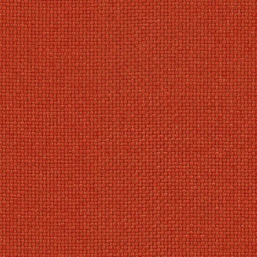 Stof kvadrat field 662
