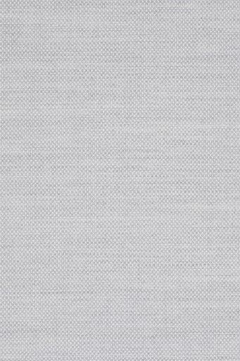 Stof kvadrat fiord 101