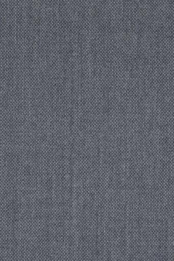 Stof kvadrat fiord 171