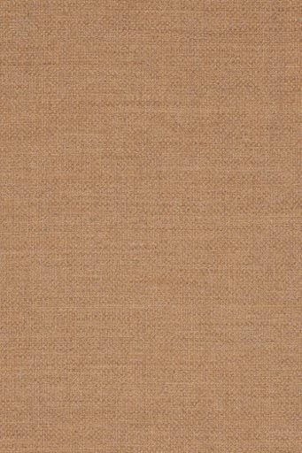 Stof kvadrat fiord 451