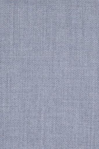 Stof kvadrat fiord 751