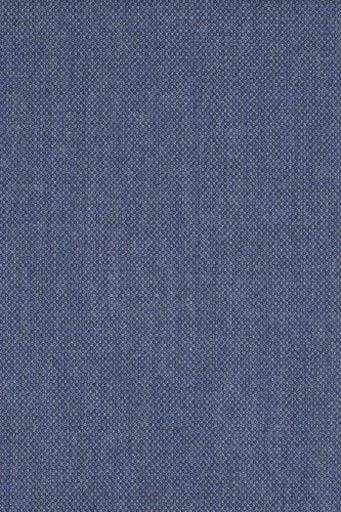 Stof kvadrat fiord 771