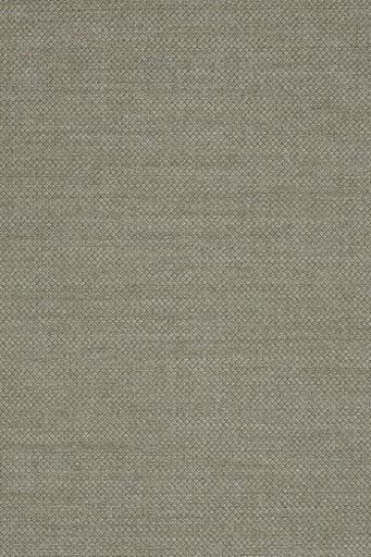 Stof kvadrat fiord 951