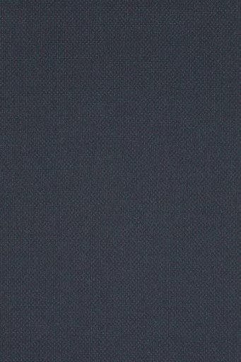 Stof kvadrat fiord 981