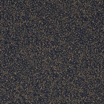 Stof kvadrat galaxy 298