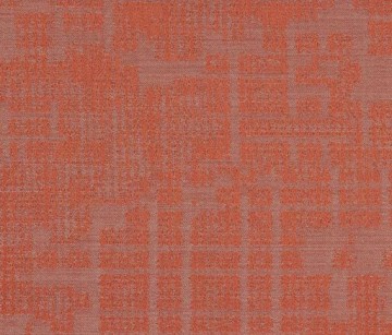 Stof kvadrat grid 543