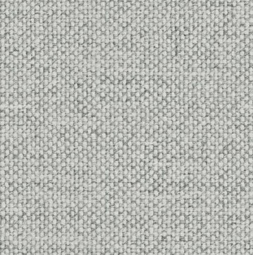 Stof kvadrat hallingdal 110