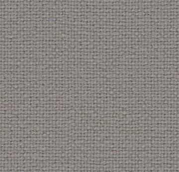 Stof kvadrat hallingdal 113