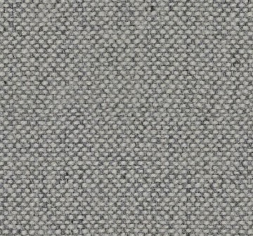 Stof kvadrat hallingdal 116