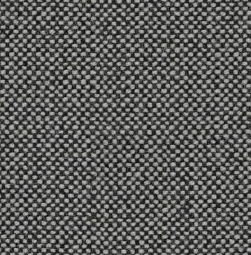 Stof kvadrat hallingdal 126