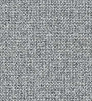 Stof kvadrat hallingdal 130