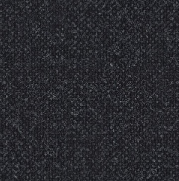 Stof kvadrat hallingdal 180