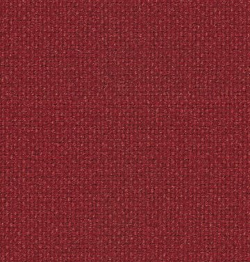 Stof kvadrat hallingdal 657