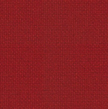 Stof kvadrat hallingdal 674