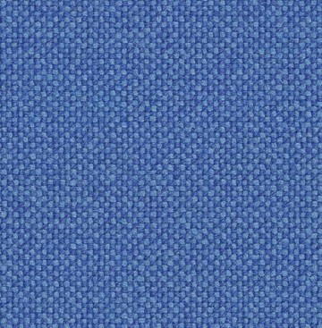 Stof kvadrat hallingdal 733