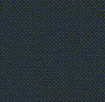 Stof kvadrat hallingdal 890