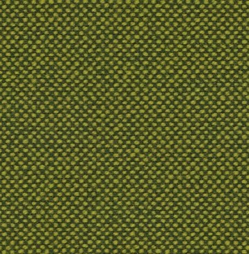 Stof kvadrat hallingdal 980