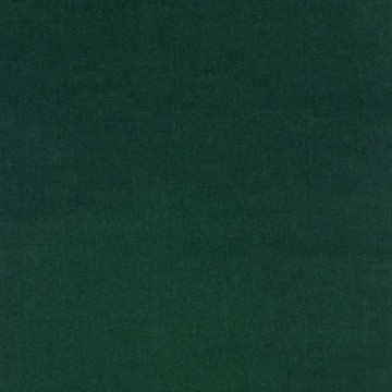 Stof kvadrat harald 952