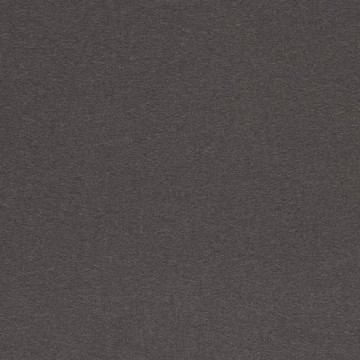 Stof kvadrat hero 381