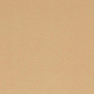 Stof kvadrat hero 411