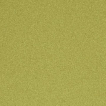 Stof kvadrat hero 441