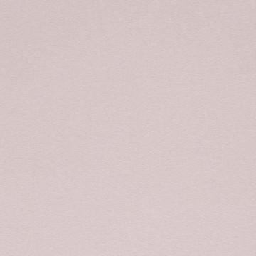 Stof kvadrat hero 601