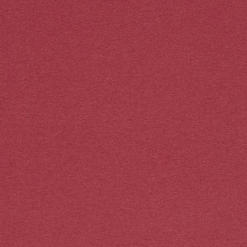 Stof kvadrat hero 681