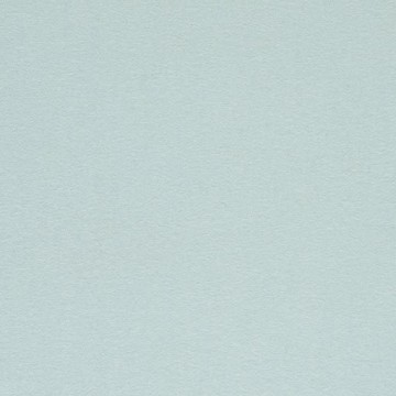 Stof kvadrat hero 901