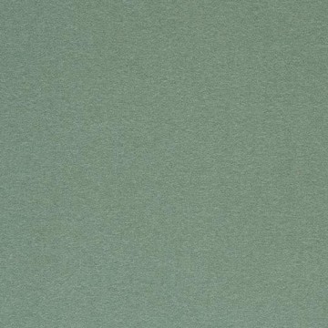 Stof kvadrat hero 931