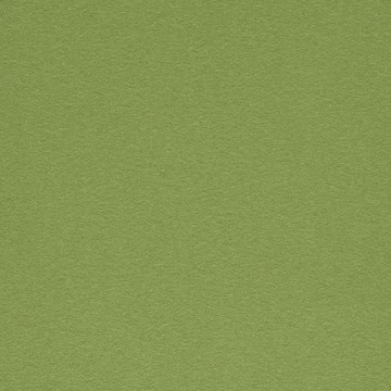 Stof kvadrat hero 941