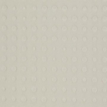 Stof kvadrat highfield 231