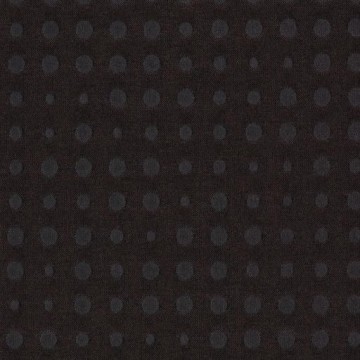 Stof kvadrat highfield 371