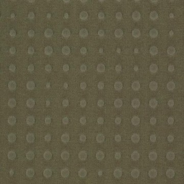 Stof kvadrat highfield 864