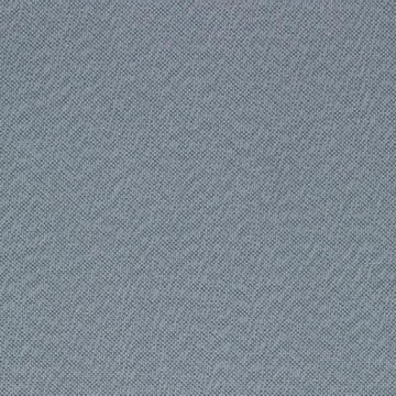 Stof kvadrat hot 142