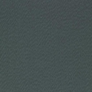 Stof kvadrat hot 182