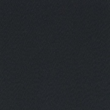 Stof kvadrat hot 192