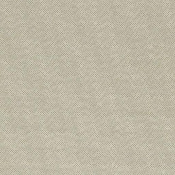 Stof kvadrat hot 222