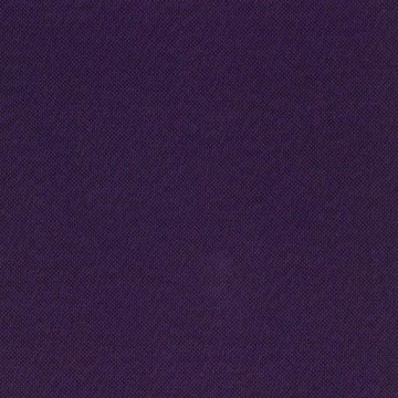 Stof kvadrat hot 682