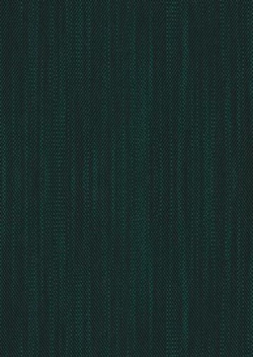 Stof kvadrat lila 981