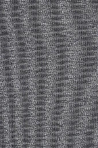 Stof kvadrat max knit 173