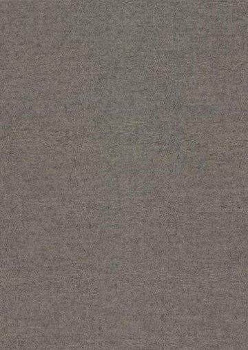 Stof kvadrat melange nap 111