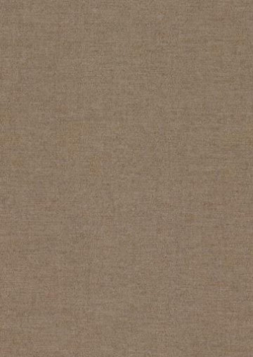 Stof kvadrat melange nap 211