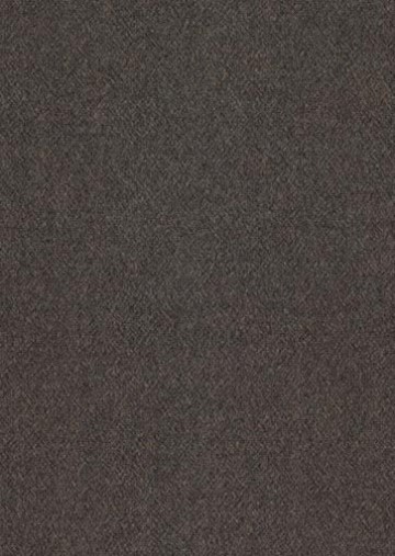 Stof kvadrat melange nap 271