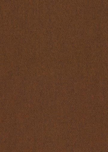 Stof kvadrat melange nap 351