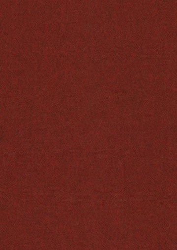 Stof kvadrat melange nap 551