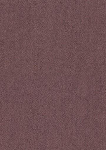 Stof kvadrat melange nap 651