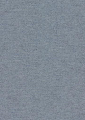 Stof kvadrat melange nap 711