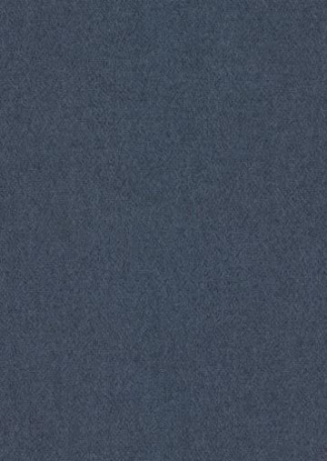 Stof kvadrat melange nap 751