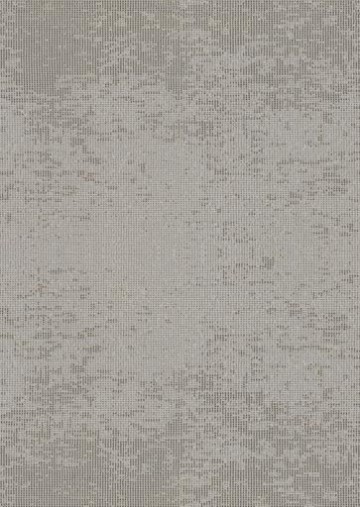 Stof kvadrat memory 116